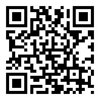 索尼克力量速度战役v4.5.0