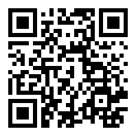 香蕉大亨免费正版v1.2.11