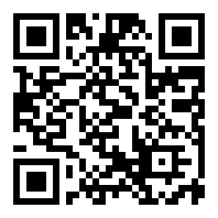 跳跳弹力球v1.0.0