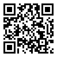 害虫侵扰v0.1.1