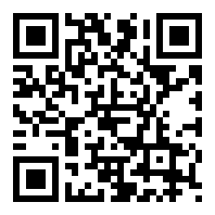 魔力宝贝回忆2v1.0.0