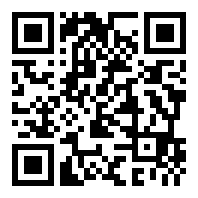 我的小镇人生v1.0