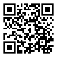 我的家装手账v1.0.0.407.403.0818