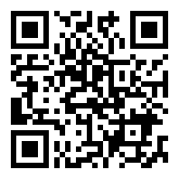 我本千金v1.6.7