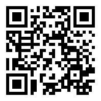 火柴人街头对决v1.1