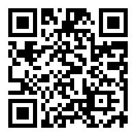 反恐大乱战v1.1.5