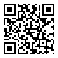 怪物卡车特技v0.1