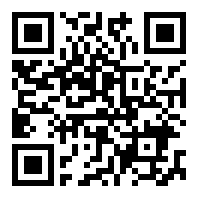 奥特曼传奇英雄v12.0.3