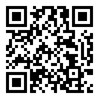 果汁四溅2v1.9.7