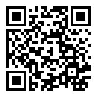死亡公园v1.0.2