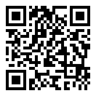野马汽车漂移v1.6