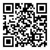 水果砍砍砍下载最新版v1.0.14