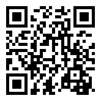 城镇小吃店游戏下载v1.1.01