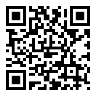 突变鸡战争下载安装v01.06.03