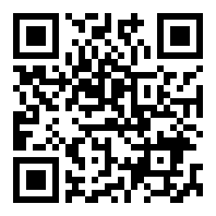 末日前线之末世军团v1.0.21