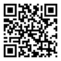 我他喵都烦死啦安卓下载v6.3.0.22786