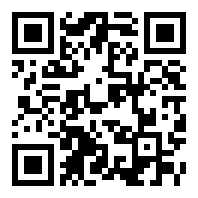 奶牛镇的小时光下载安装v2.2.4