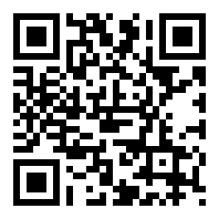 兄弟你先撤v1.0