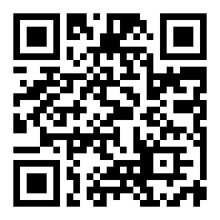 放置海岛v1.1.0.00670017