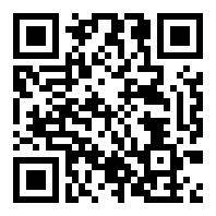 遨游中国模拟器全车辆V1.0.0