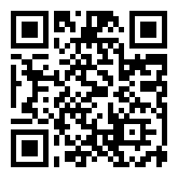 我盖房特牛游戏下载v0.5