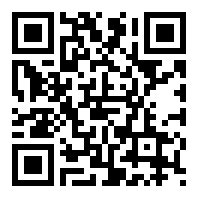 以校之名v3.1.0