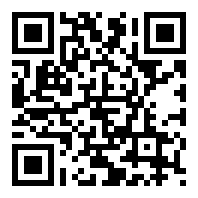 粉碎派对英雄v0.1.4