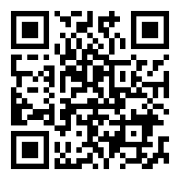 奇迹暖暖v9.11.0