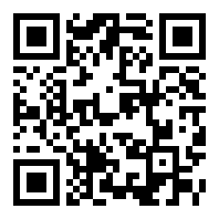 宝剑融合v1.7.8