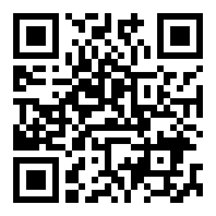 我不是卧底v1.0.0
