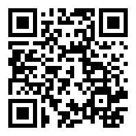 乡村农场日v1.0.5