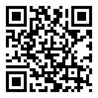 快来开门V1.0.0