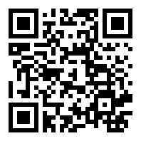 魔狱奇迹v1.0.9.252