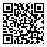 佩皮洗刷刷下载最新版v1.0.11.0