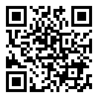 指尖中餐厅游戏安装v1.0.0