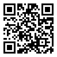找到算你赢V1.0.1