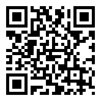 疯狂跳跃骑士v1.0.22