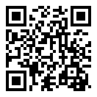 冰与火之舞自制v1.0.3