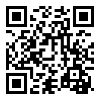 火柴人逃生路v1.0.1