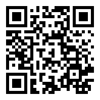 冰与火之舞V1.0.0