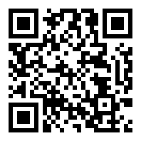 口袋图鉴v5.1