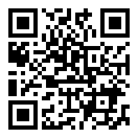 草莓女孩跑酷v2.3.8