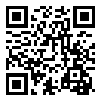 我的世界合成表大全v9.4.1