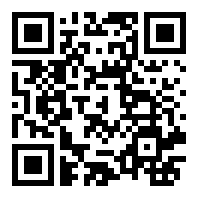 乡村狂想曲下载安装v官网www.lybh.me
