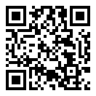 我反应力贼快v1.0