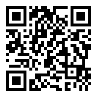 超级染色v1.0.1