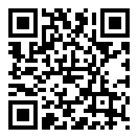 仙途绮梦下载最新版v1.4.9