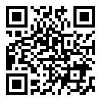 汤姆猫总动员V2.7.0.573