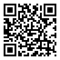 战略与战术2游戏安装v1.0.89