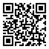 魂归青云v1.1.7
